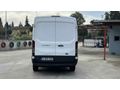 Orijinal Transit 350 MF 2014