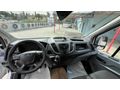 Orijinal Transit 350 MF 2014