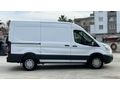 Orijinal Transit 350 MF 2014