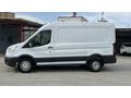 Orijinal Transit 350 MF 2014
