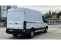Orijinal Transit 350 MF 2014