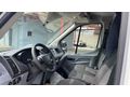 Orijinal Transit 350 MF 2014