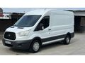 Orijinal Transit 350 MF 2014