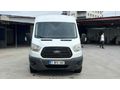 Orijinal Transit 350 MF 2014