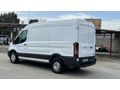 Orijinal Transit 350 MF 2014