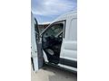 Orijinal Transit 350 MF 2014