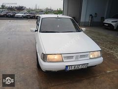 Fiat Tempra 1.6 SX 1994 model