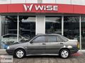 1993 FİAT TEMPRA 1.6 SX A