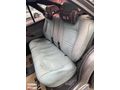 1993 FİAT TEMPRA 1.6 SX A