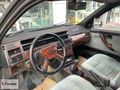 1993 FİAT TEMPRA 1.6 SX A