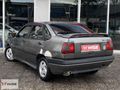 1993 FİAT TEMPRA 1.6 SX A
