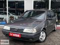 1993 FİAT TEMPRA 1.6 SX A