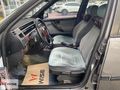 1993 FİAT TEMPRA 1.6 SX A
