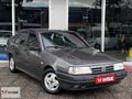 1993 FİAT TEMPRA 1.6 SX A