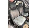 1993 FİAT TEMPRA 1.6 SX A