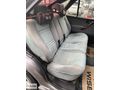 1993 FİAT TEMPRA 1.6 SX A