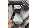 1993 FİAT TEMPRA 1.6 SX A
