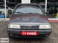 1993 FİAT TEMPRA 1.6 SX A