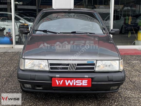 1993 FİAT TEMPRA 1.6 SX A