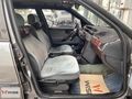 1993 FİAT TEMPRA 1.6 SX A