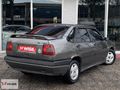 1993 FİAT TEMPRA 1.6 SX A