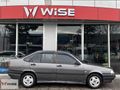 1993 FİAT TEMPRA 1.6 SX A