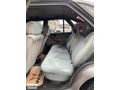1993 FİAT TEMPRA 1.6 SX A