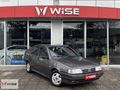 1993 FİAT TEMPRA 1.6 SX A