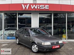 1993 FİAT TEMPRA 1.6 SX A