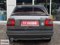 1993 FİAT TEMPRA 1.6 SX A