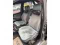 1993 FİAT TEMPRA 1.6 SX A