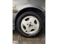1993 FİAT TEMPRA 1.6 SX A