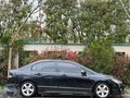 D&M MOTORS HONDA CIVIC 1.6 PREMİUM BAKIMLI MASRAFSIZ