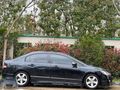 D&M MOTORS HONDA CIVIC 1.6 PREMİUM BAKIMLI MASRAFSIZ