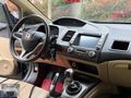 D&M MOTORS HONDA CIVIC 1.6 PREMİUM BAKIMLI MASRAFSIZ