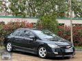 D&M MOTORS HONDA CIVIC 1.6 PREMİUM BAKIMLI MASRAFSIZ