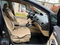 D&M MOTORS HONDA CIVIC 1.6 PREMİUM BAKIMLI MASRAFSIZ