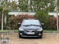 D&M MOTORS HONDA CIVIC 1.6 PREMİUM BAKIMLI MASRAFSIZ