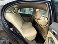 D&M MOTORS HONDA CIVIC 1.6 PREMİUM BAKIMLI MASRAFSIZ