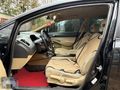 D&M MOTORS HONDA CIVIC 1.6 PREMİUM BAKIMLI MASRAFSIZ