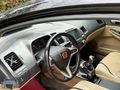 D&M MOTORS HONDA CIVIC 1.6 PREMİUM BAKIMLI MASRAFSIZ
