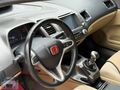 D&M MOTORS HONDA CIVIC 1.6 PREMİUM BAKIMLI MASRAFSIZ