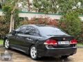 D&M MOTORS HONDA CIVIC 1.6 PREMİUM BAKIMLI MASRAFSIZ