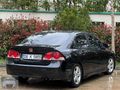 D&M MOTORS HONDA CIVIC 1.6 PREMİUM BAKIMLI MASRAFSIZ