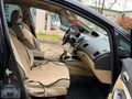 D&M MOTORS HONDA CIVIC 1.6 PREMİUM BAKIMLI MASRAFSIZ