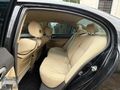 D&M MOTORS HONDA CIVIC 1.6 PREMİUM BAKIMLI MASRAFSIZ