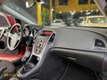 -İLK ELDEN -2015-75 BİN KM- DEĞİŞENSİZ-KAZASIZ-KUSURSUZ-PRİNS-