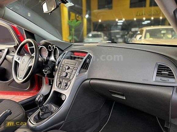 -İLK ELDEN -2015-75 BİN KM- DEĞİŞENSİZ-KAZASIZ-KUSURSUZ-PRİNS-