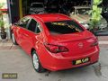 -İLK ELDEN -2015-75 BİN KM- DEĞİŞENSİZ-KAZASIZ-KUSURSUZ-PRİNS-