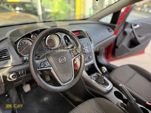 -İLK ELDEN -2015-75 BİN KM- DEĞİŞENSİZ-KAZASIZ-KUSURSUZ-PRİNS-